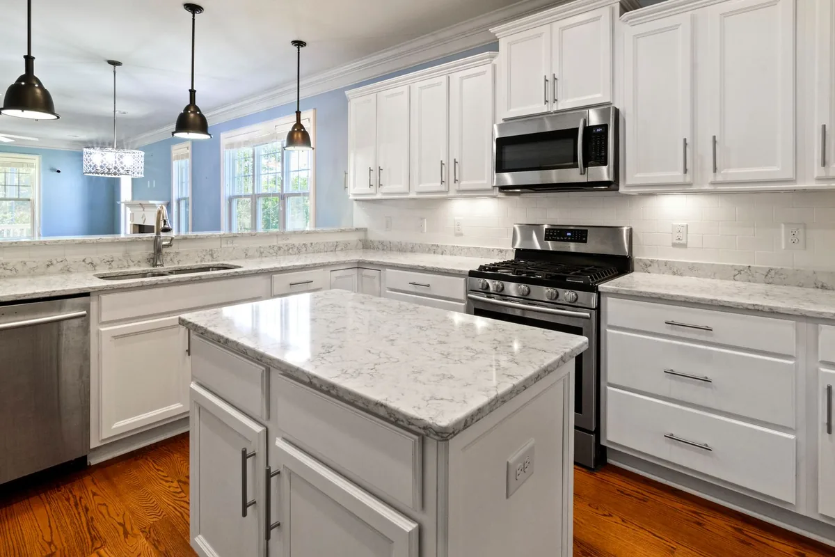 Filth & Squalor Cleanup in Montvale, NJ