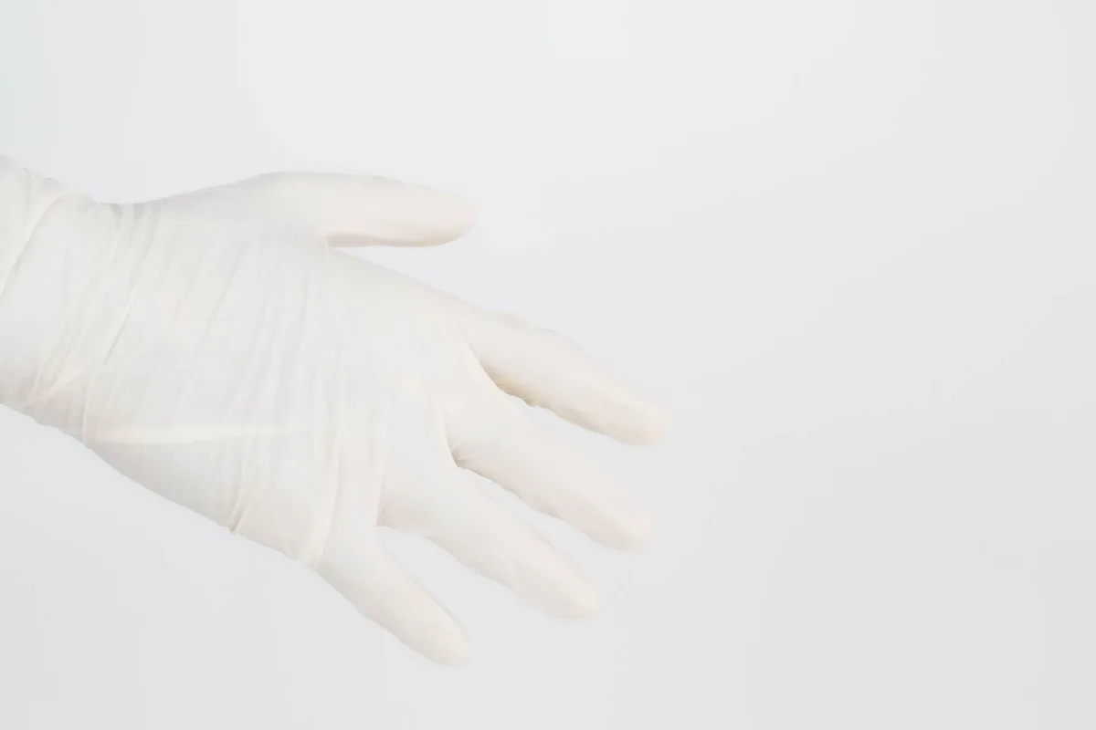 Bodily Fluid Cleanup in Montvale, NJ